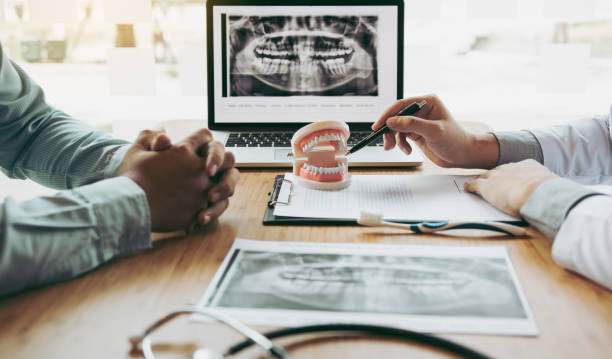 Best Emergency Root Canal Treatment in Bemiss, GA
