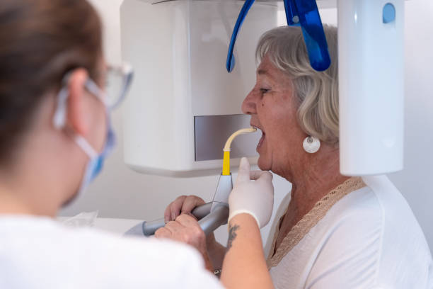 Best Emergency Treatment for Toothache in Bemiss, GA